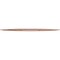 Ekena Millwork Guardian Wood Fretwork Pierced Ceiling Medallion, Cherry, 40"OD x 15 1/2"ID x 3/8"T CMWP40X40X0375GDCH - alternate 4